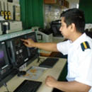 MOHAMMAD OMAR FARUQUE